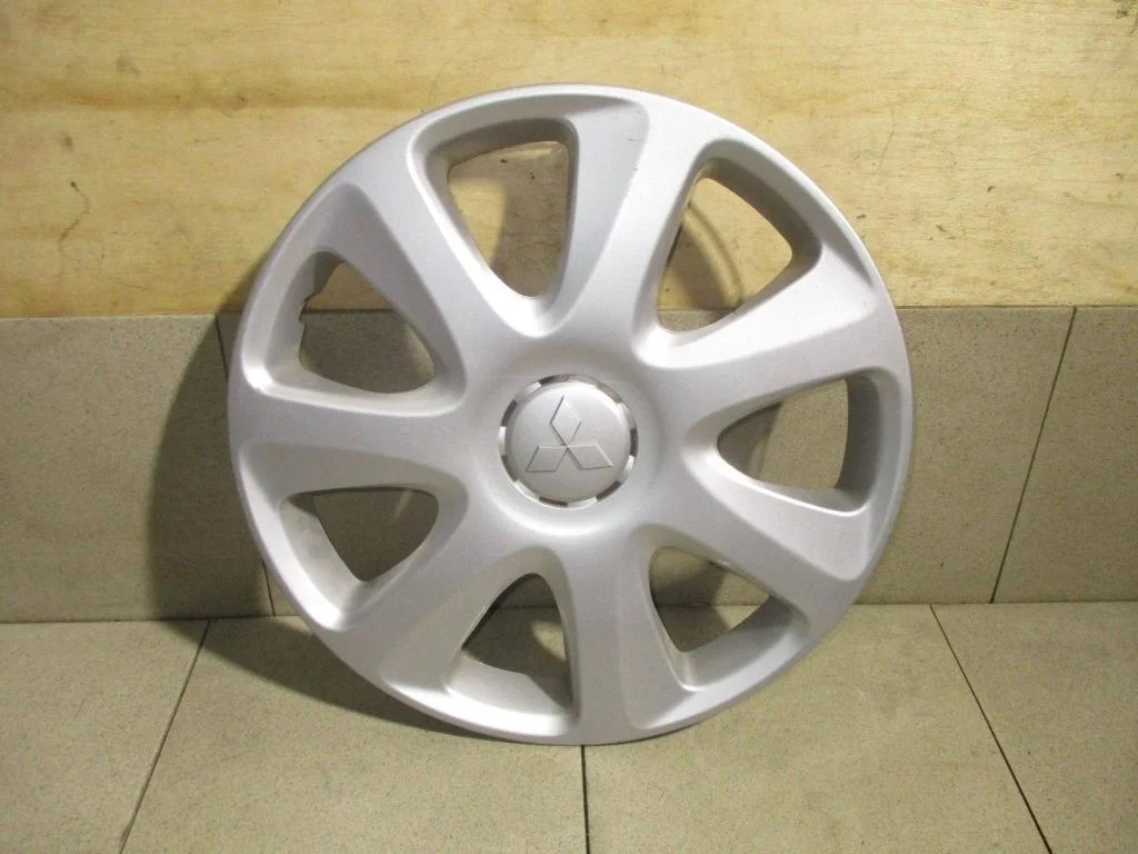 Колпак декоративный Mitsubishi ASX 2017