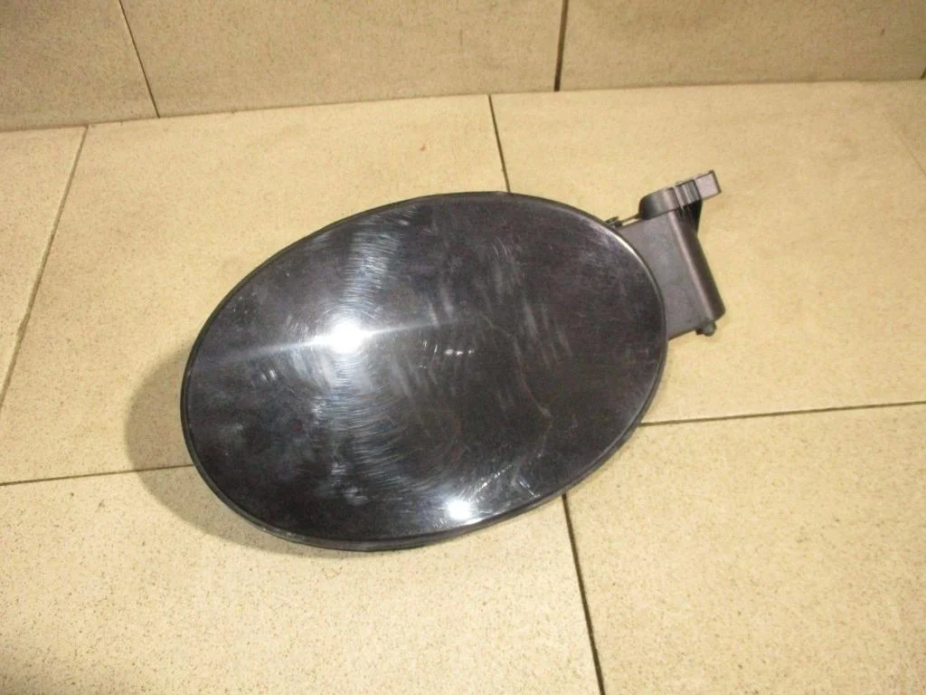 Лючок бензобака Mercedes-Benz GL-Class 2011 X164