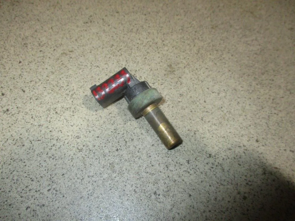 Датчик температуры Opel Astra 2011 H