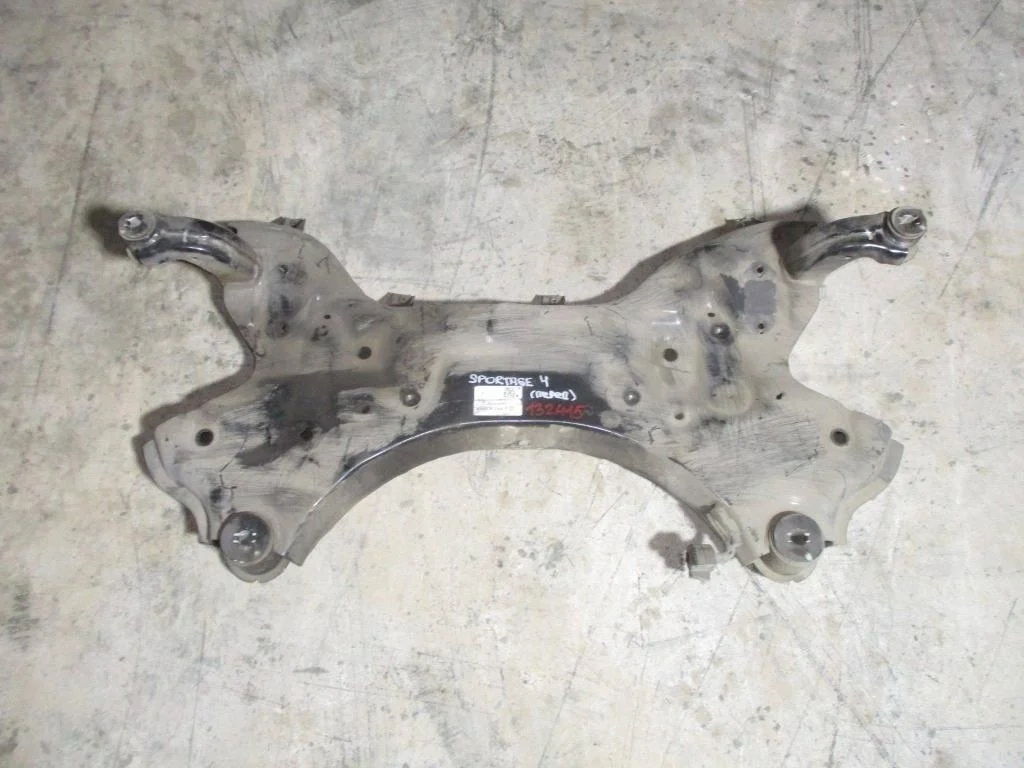 Подрамник Kia Sportage 4 2018 QL