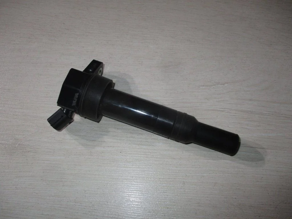 Катушка зажигания Kia Sportage 4 2018 QL