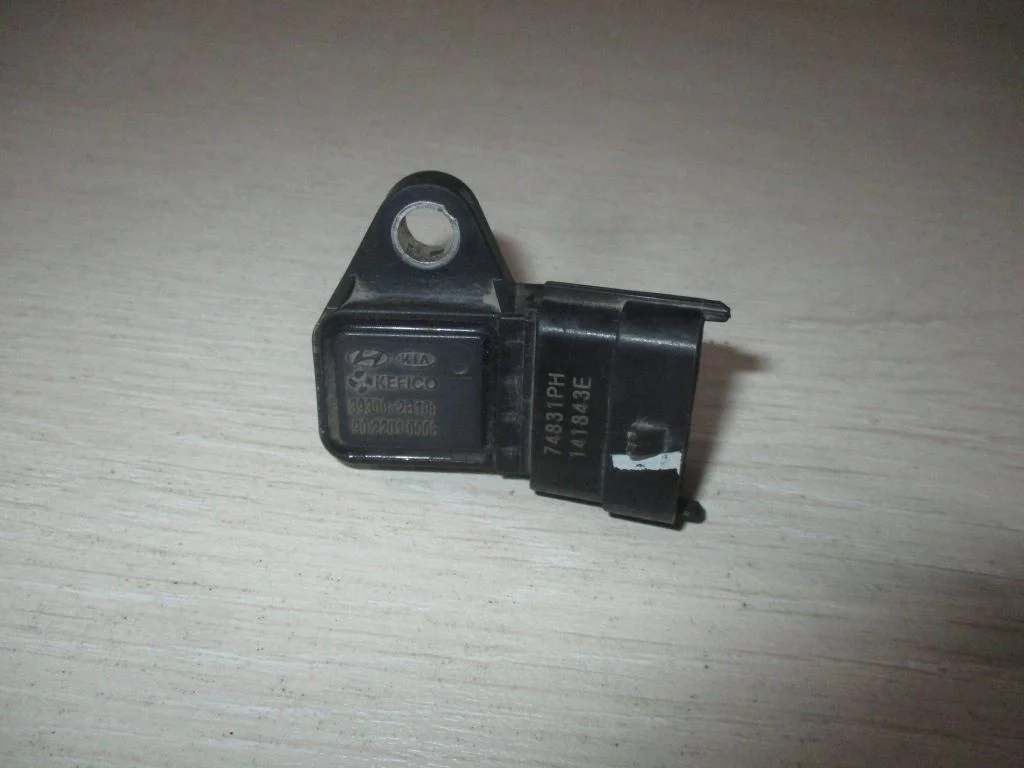 Датчик абсолютного давления Kia Sportage 4 2018 QL