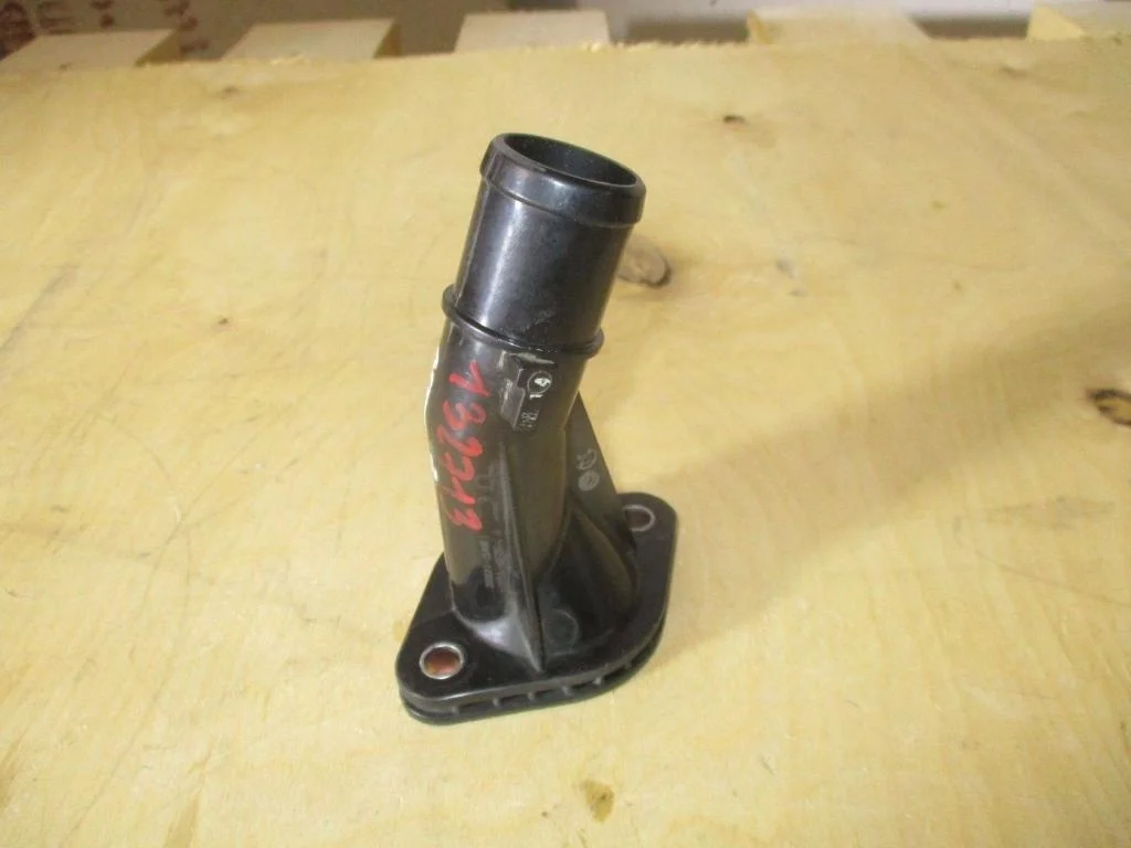 Крышка термостата Kia Ceed 2 JD