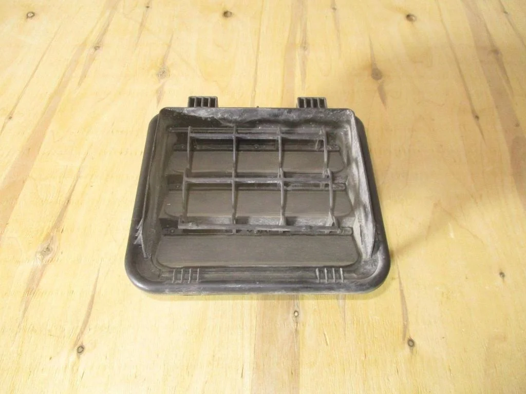 Решетка вентиляционная Kia Sportage 4 2018 QL