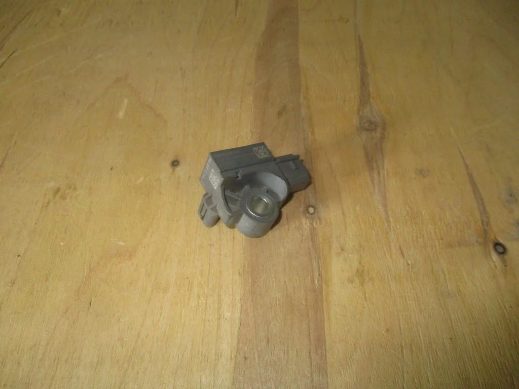 Датчик air bag Kia Sportage 4 2018 QL