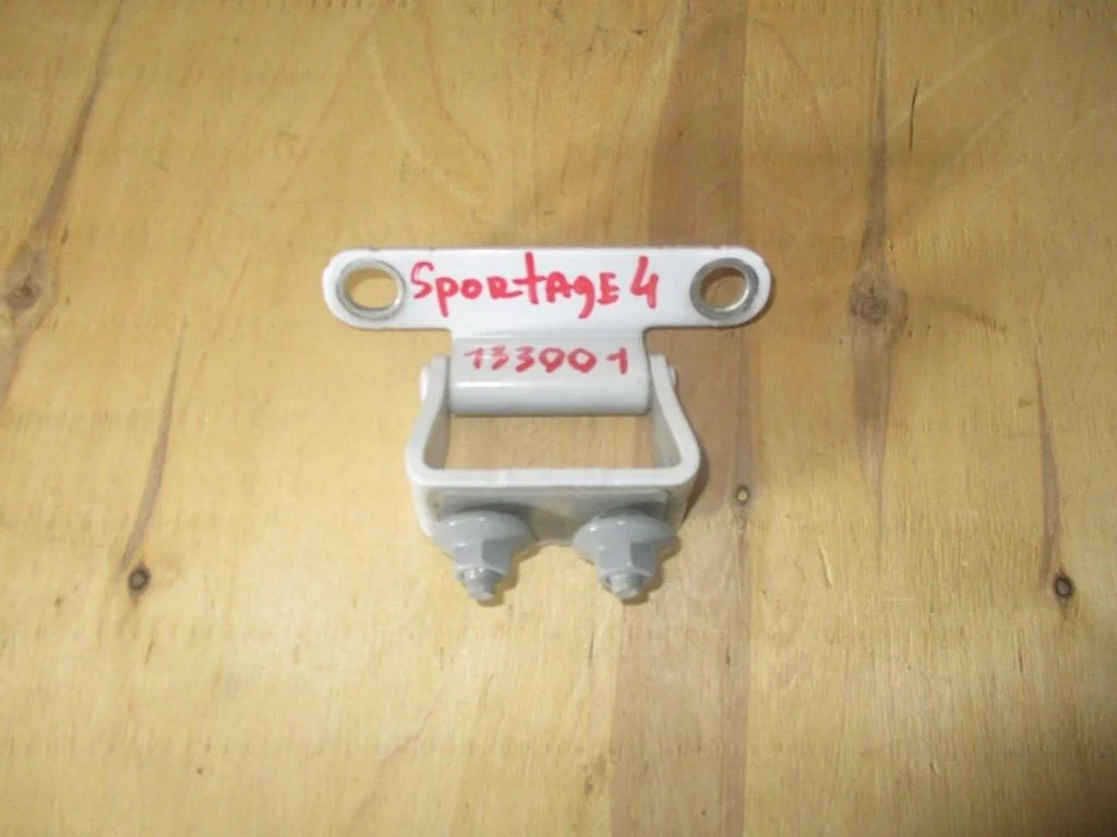 Петля двери багажника Kia Sportage 4 2018 QL