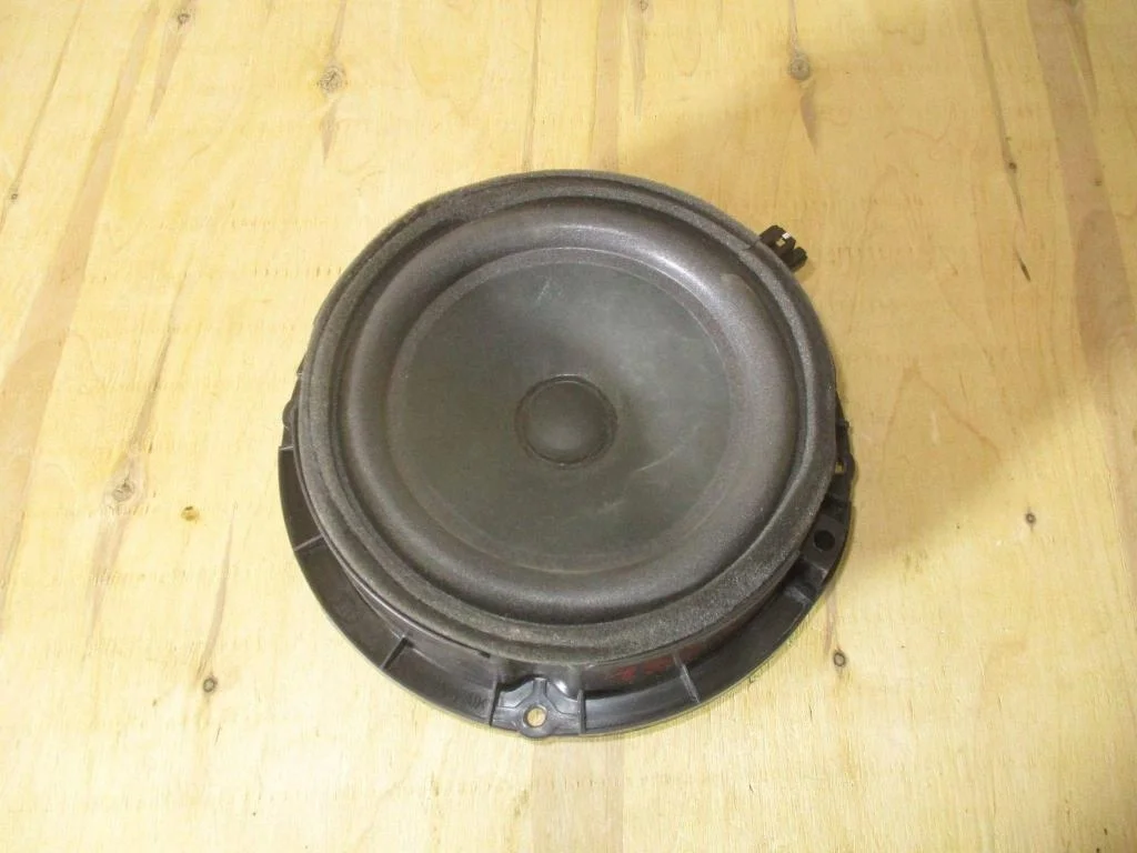 Динамик Kia Sportage 3 2014 SL