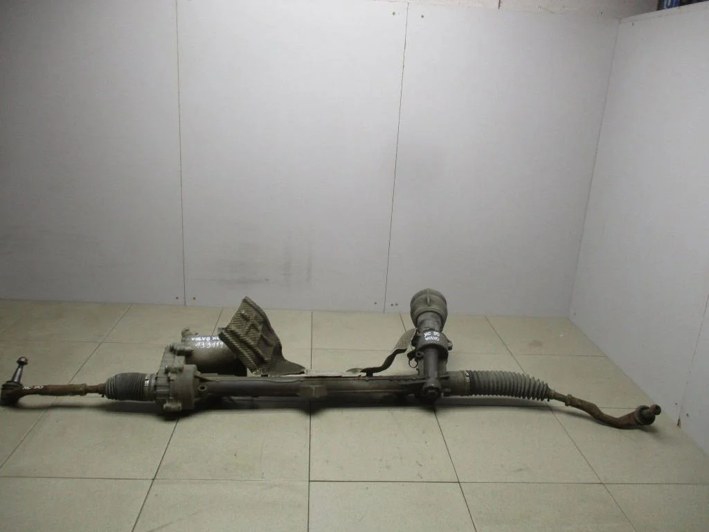 Рейка рулевая Volvo XC90 2 2015