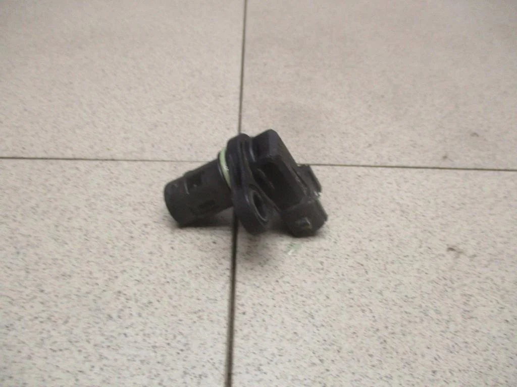 Датчик положения распредвала Kia Sportage 4 2018 QL