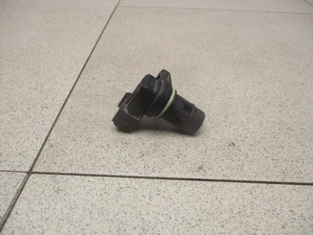 Датчик положения распредвала Kia Sportage 4 2018 QL