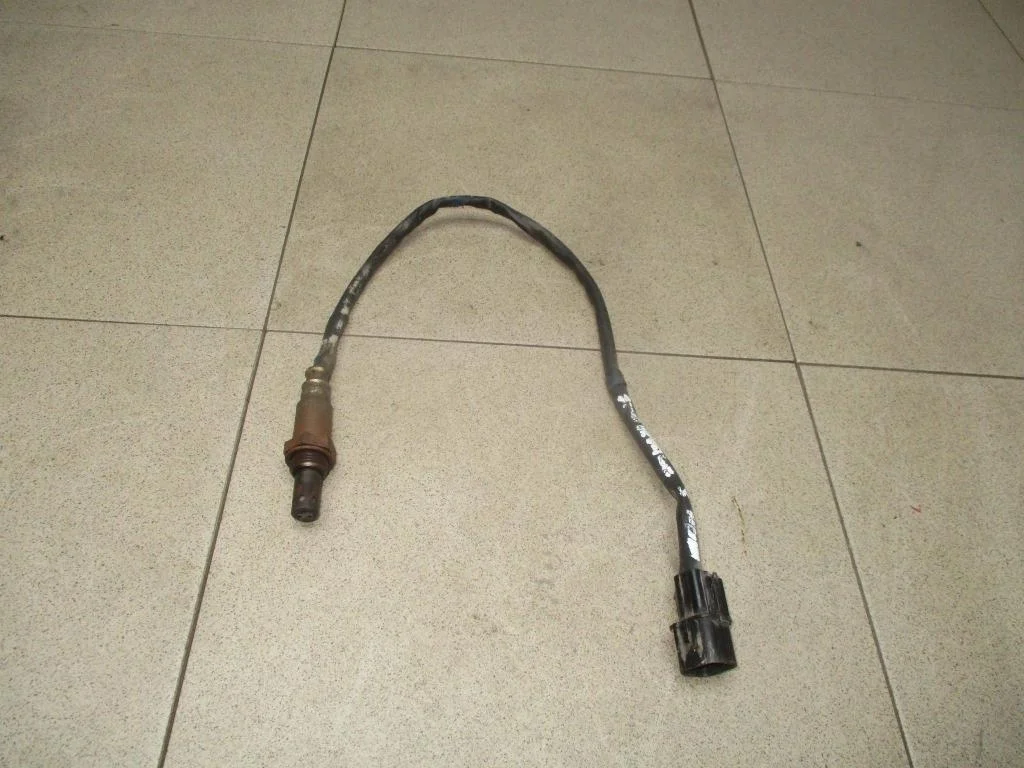 Датчик кислородный Kia Sportage 3 2014 SL