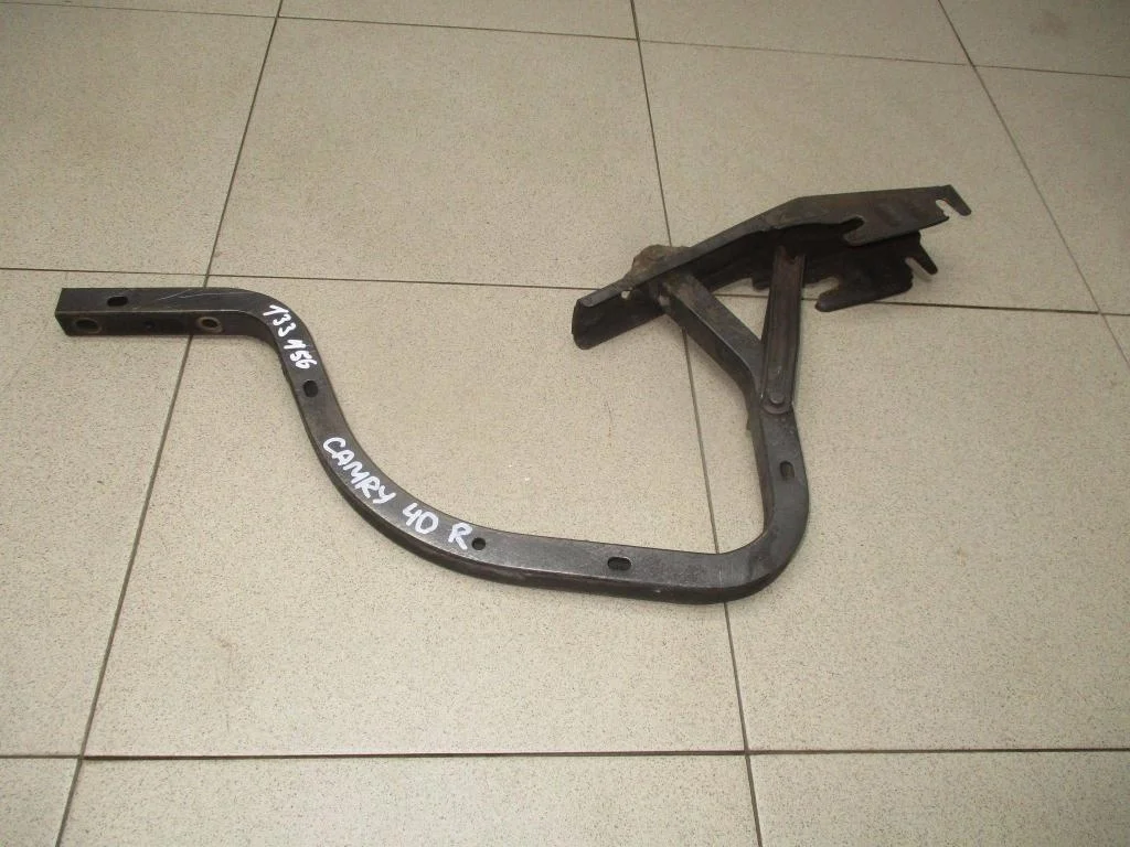 Петля крышки багажника Toyota Camry 2008 XV40
