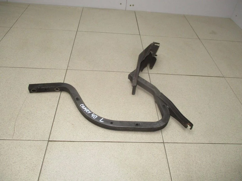 Петля крышки багажника Toyota Camry 2008 XV40
