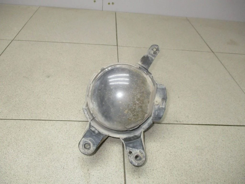 Фара противотуманная правая Chevrolet Cruze 2010 J300