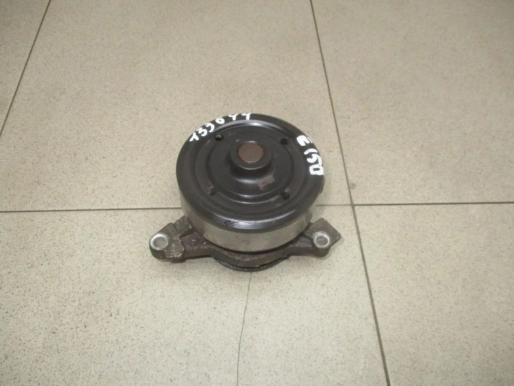 Помпа Toyota Corolla E150