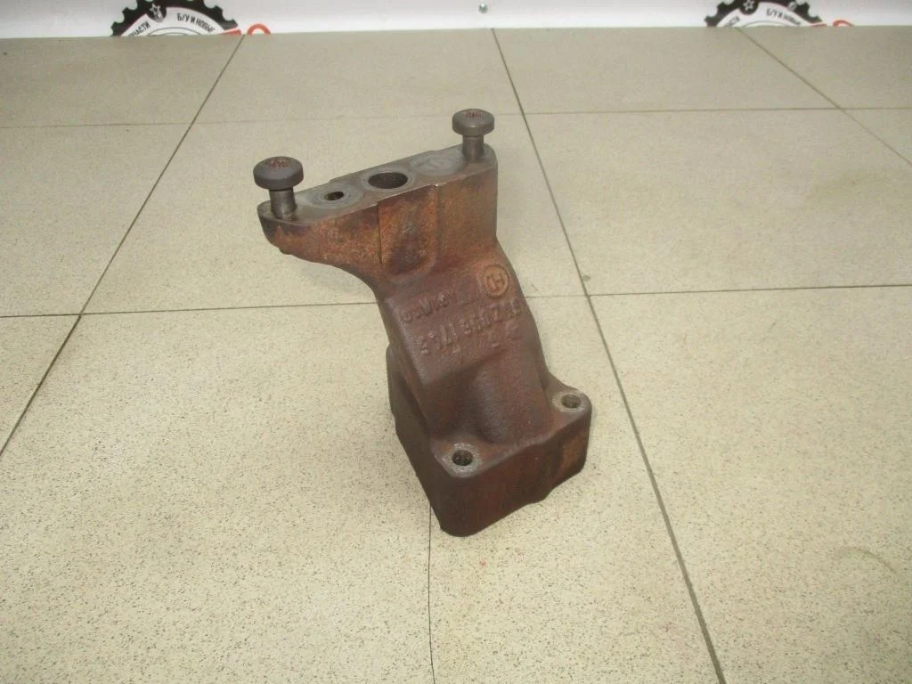 Кронштейн двигателя Mercedes-Benz GL-Class 2011 X164