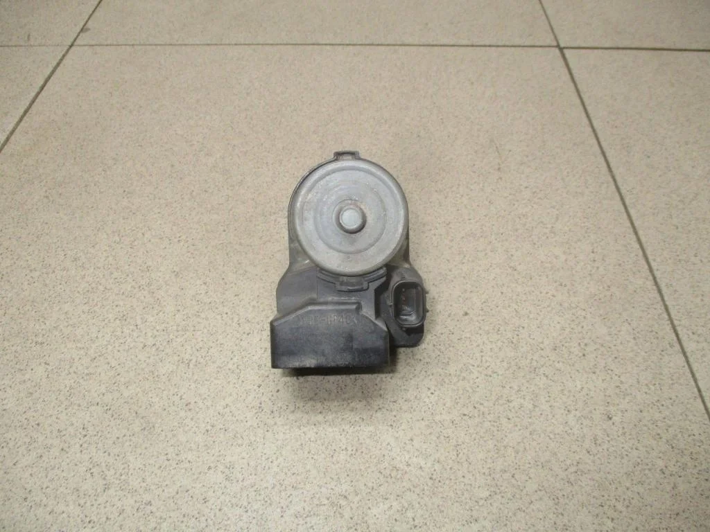 Моторчик корректора фары Lexus LX570 J200