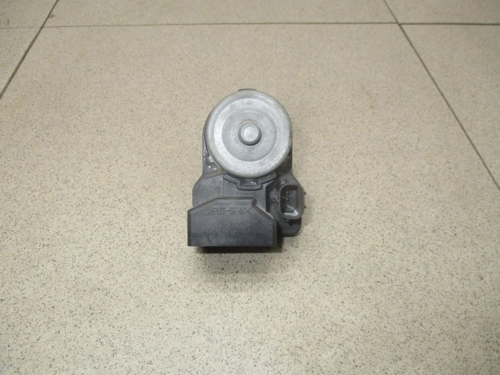 Моторчик корректора фары Lexus GX460 J150