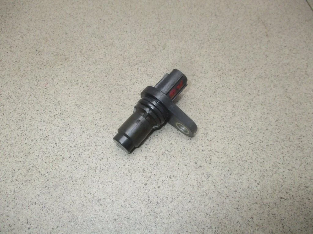 Датчик положения распредвала Lexus RX350 XU30