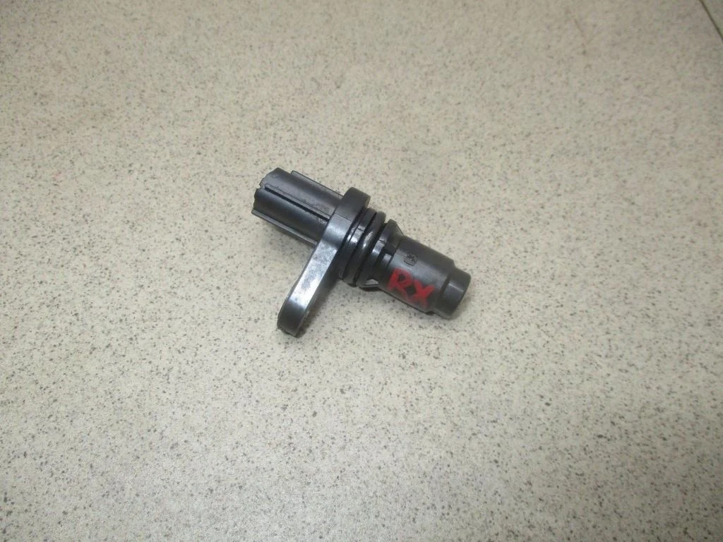 Датчик положения распредвала Lexus RX350 XU30