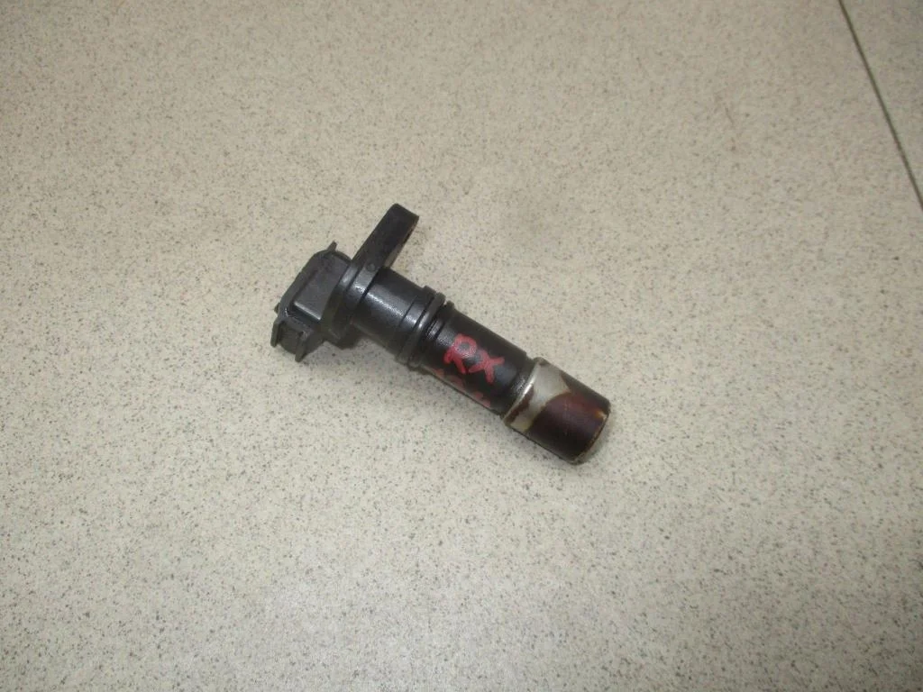 Датчик положения коленвала Lexus RX350 XU30