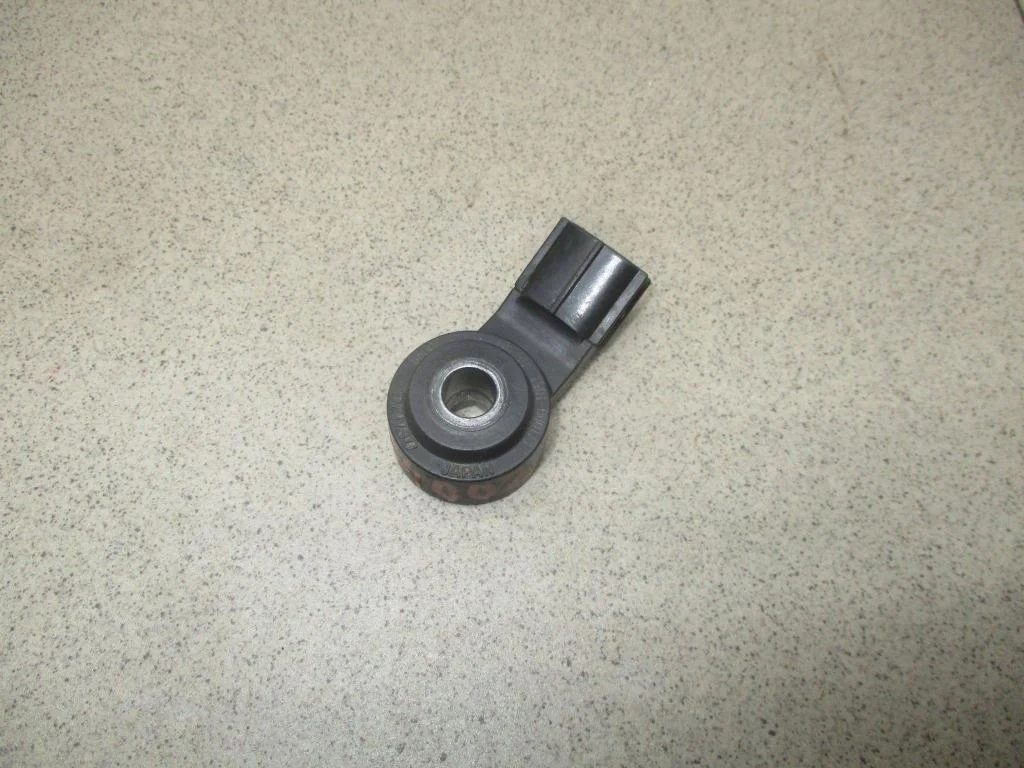 Датчик детонации Lexus RX350 XU30