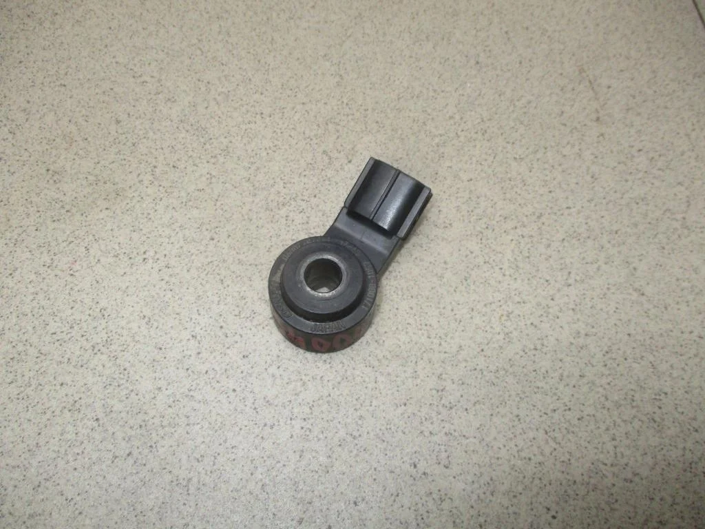 Датчик детонации Lexus RX350 XU30