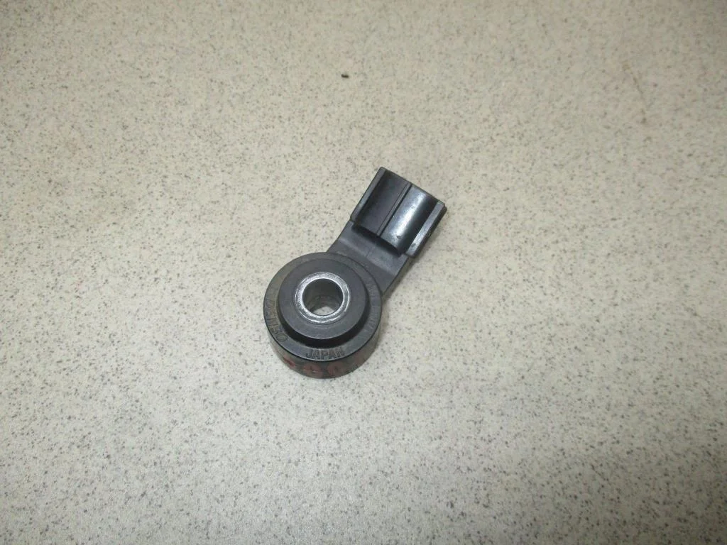 Датчик детонации Lexus RX350 XU30