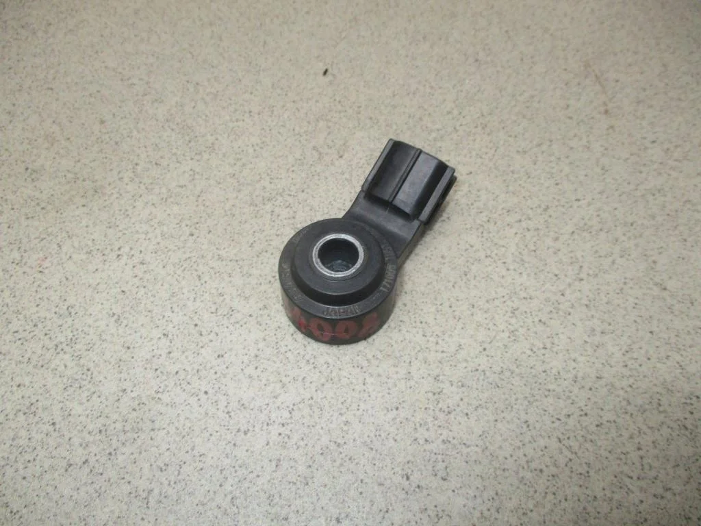 Датчик детонации Lexus RX350 XU30