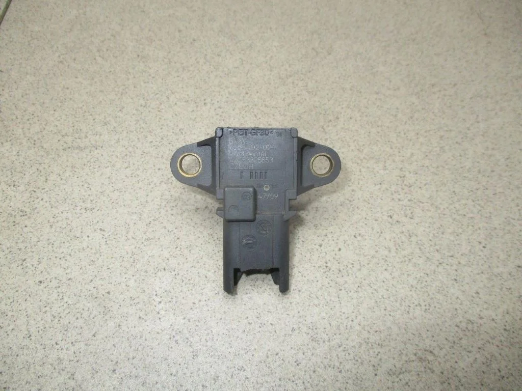 Датчик абсолютного давления BMW 7-Series F01, F02, F03, F04