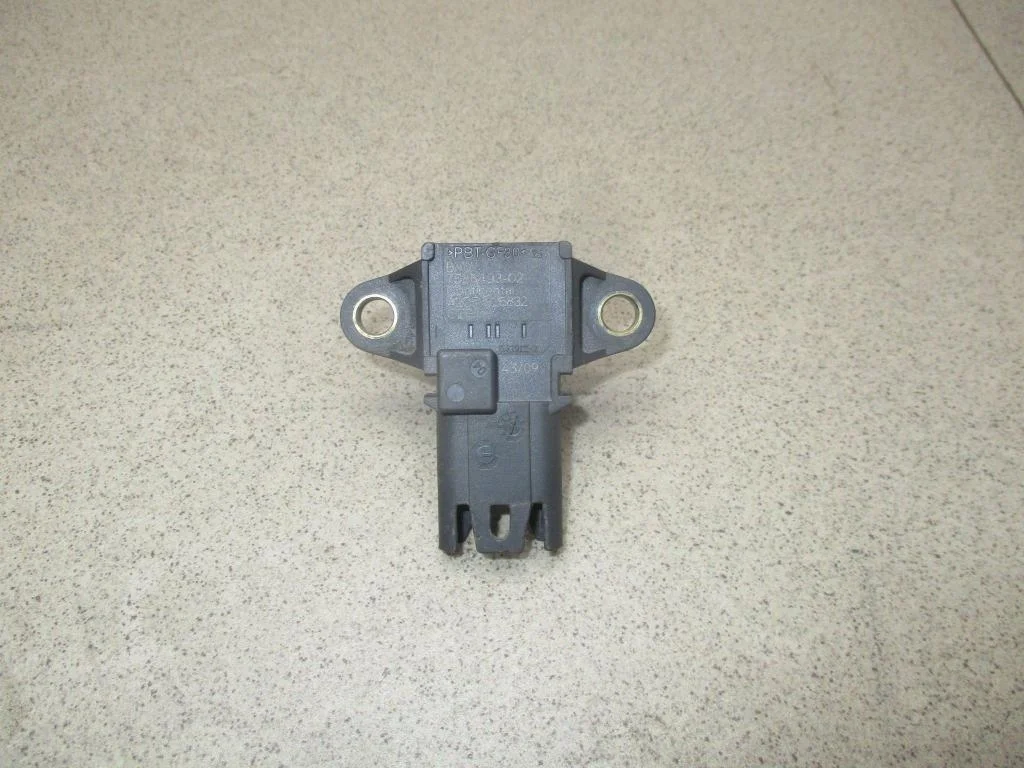 Датчик абсолютного давления BMW 7-Series F01, F02, F03, F04