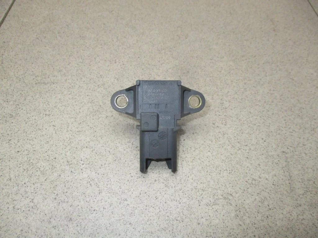 Датчик абсолютного давления BMW 7-Series F01, F02, F03, F04