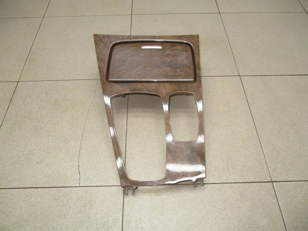 Подстаканник BMW 7-Series F01, F02, F03, F04