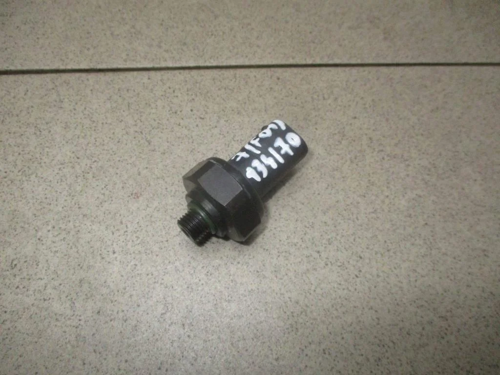 Датчик кондиционера BMW 7-Series F01, F02, F03, F04