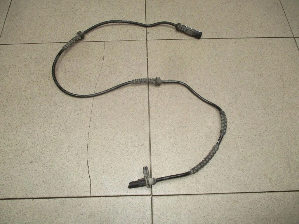 Датчик abs передний BMW 7-Series F01, F02, F03, F04