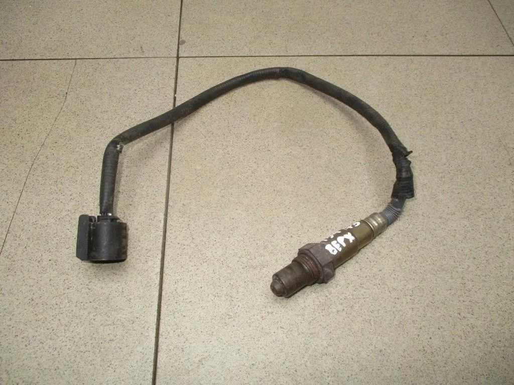 Датчик кислородный BMW 7-Series F01, F02, F03, F04