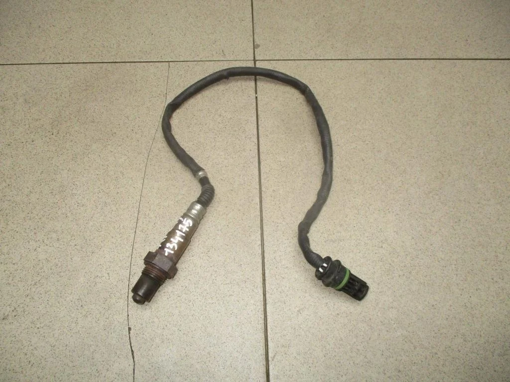 Датчик кислородный BMW 7-Series F01, F02, F03, F04