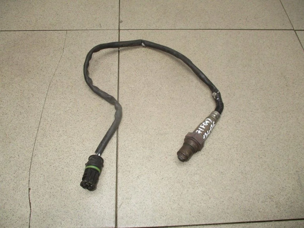 Датчик кислородный BMW 7-Series F01, F02, F03, F04