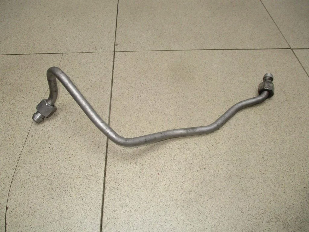 Трубка гидроусилителя BMW 7-Series F01, F02, F03, F04