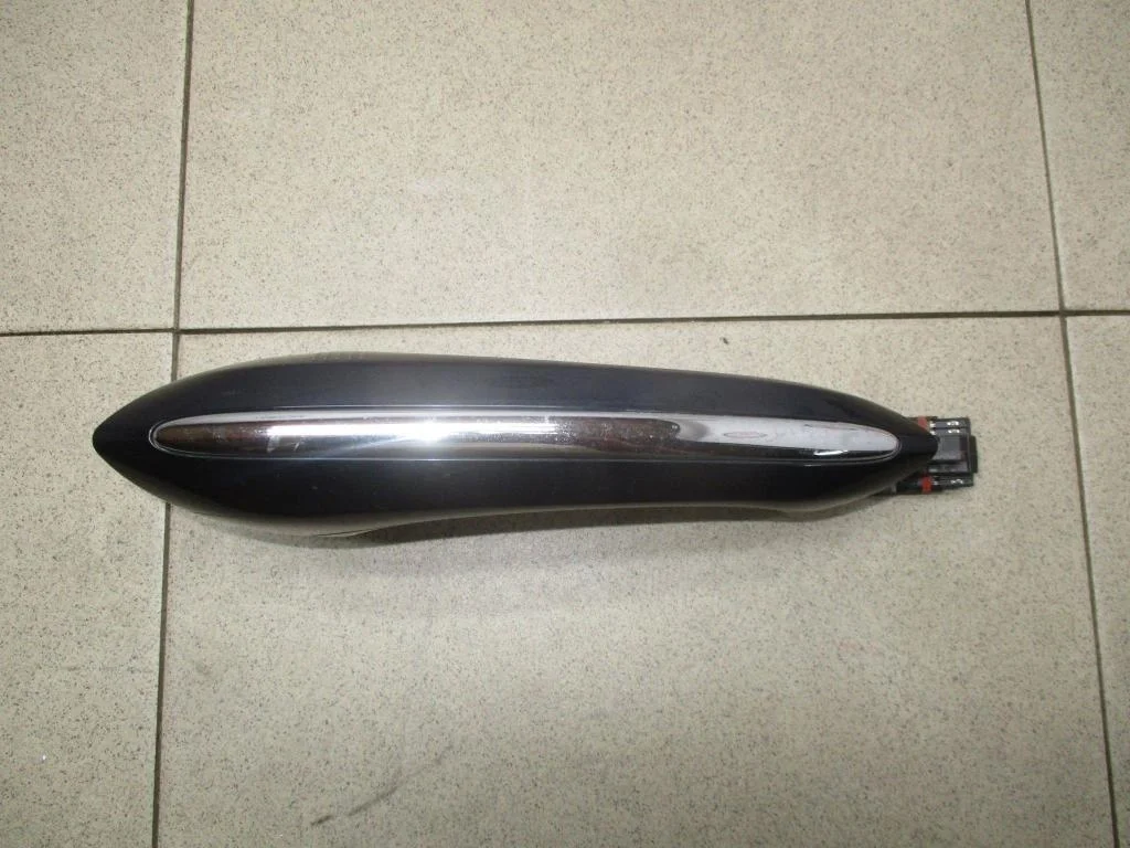 Ручка двери наружная правая BMW 7-Series F01, F02, F03, F04