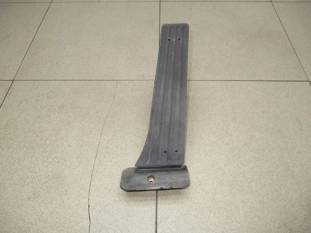 Педаль газа BMW 7-Series F01, F02, F03, F04