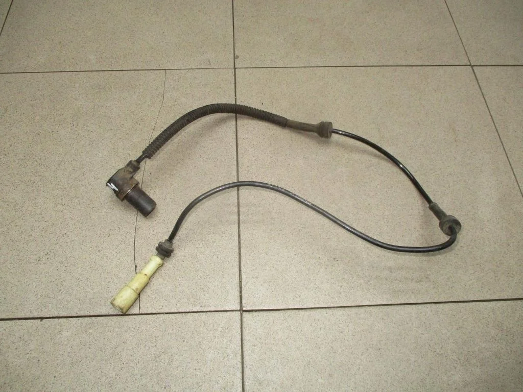 Датчик abs передний левый Chevrolet Lacetti J200