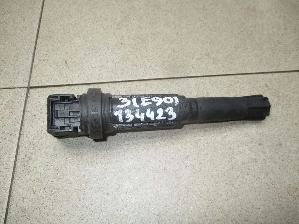 Катушка зажигания BMW 3-Series E90, E91, E92, E93