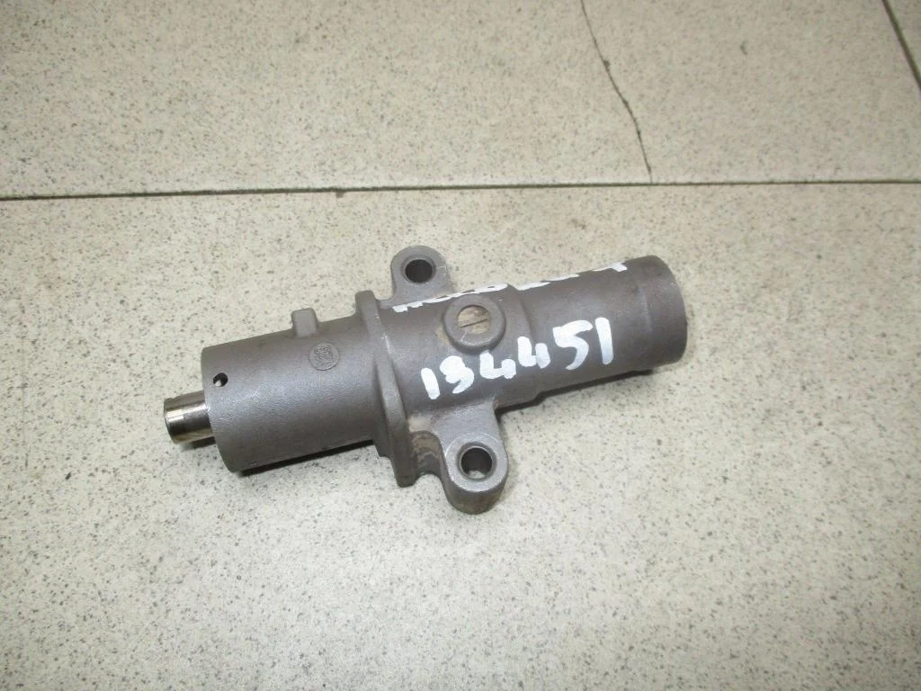 Натяжитель ремня Honda Accord 7 CL