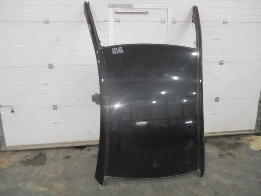 Крыша Chevrolet Cruze 2010 J300