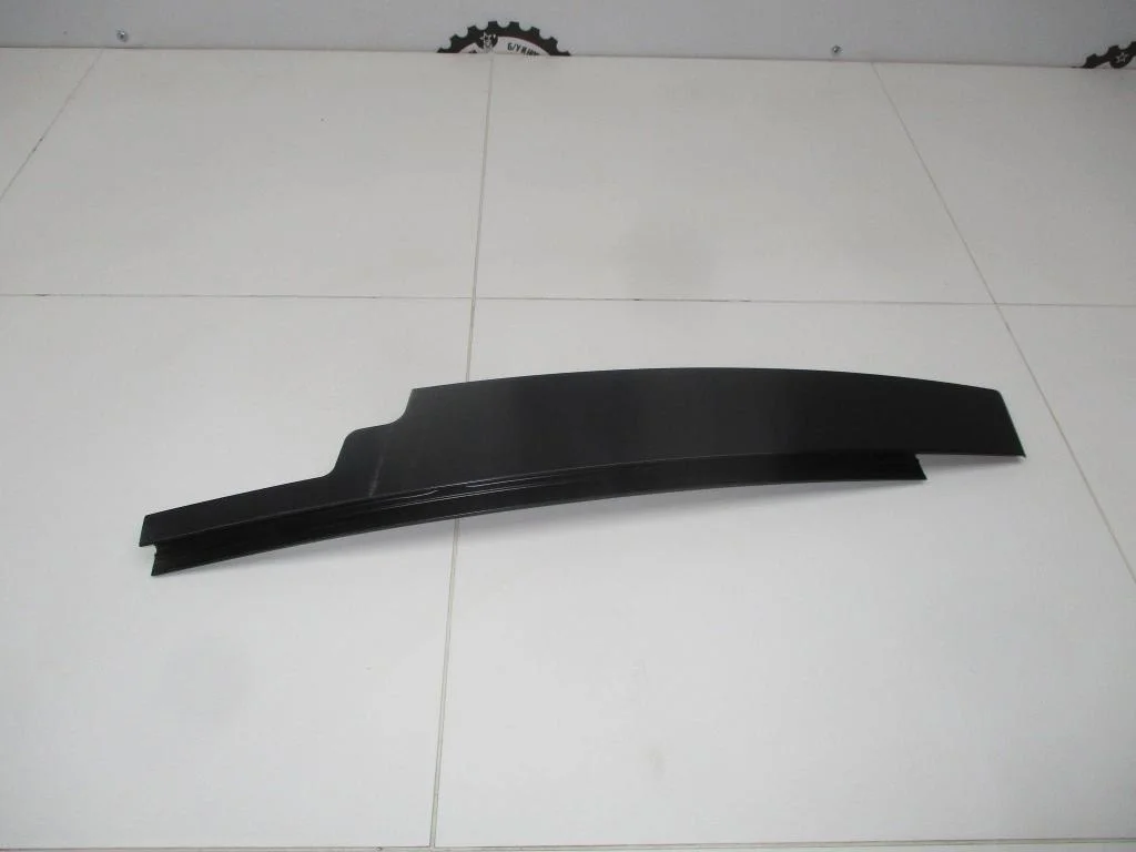 Накладка двери передней правой Chevrolet Cruze 2010 J300