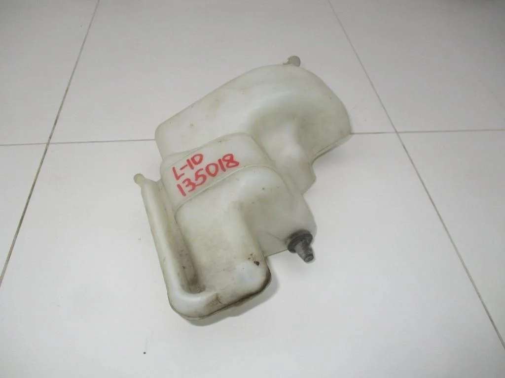 Бачок расширительный Mitsubishi Lancer 10 2008 CY