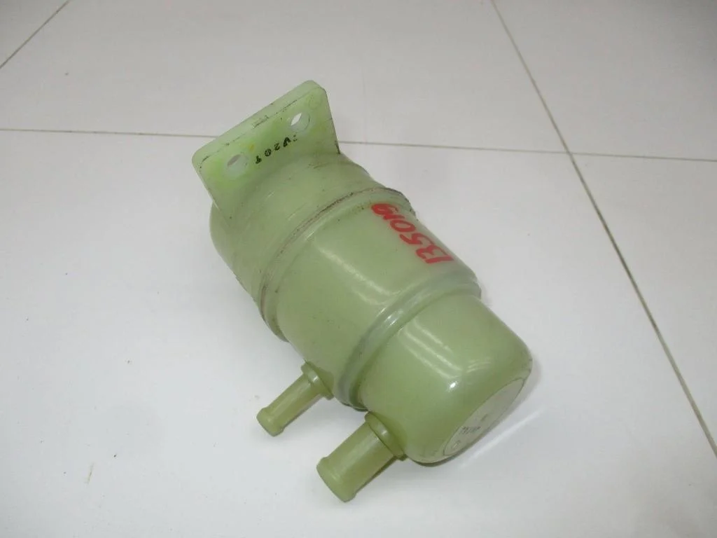 Бачок гидроусилителя Mitsubishi Lancer 10 2008 CY