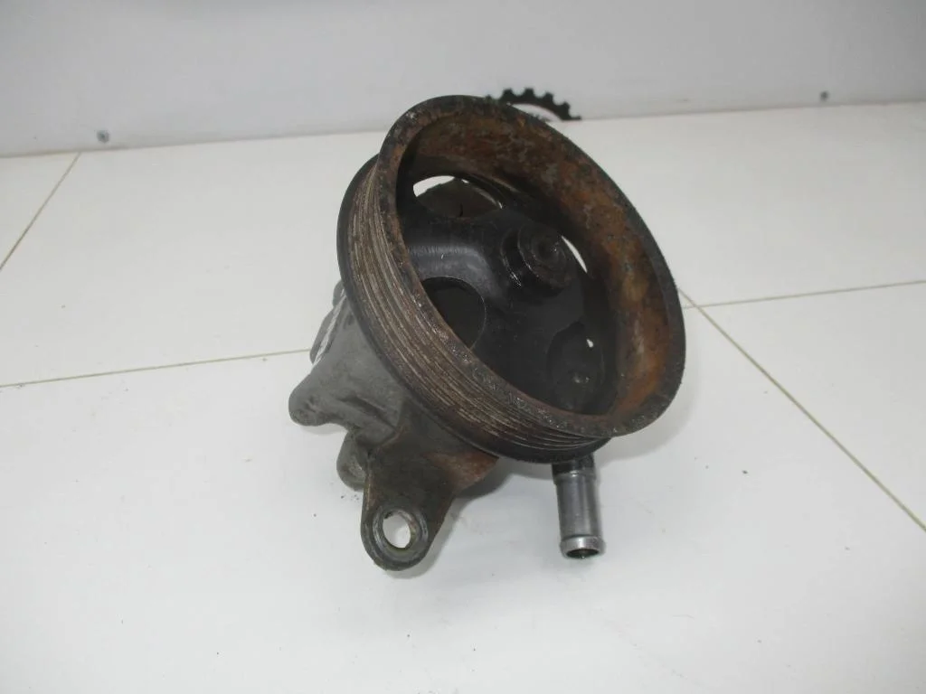 Насос гидроусилителя Nissan Teana 2006 J31