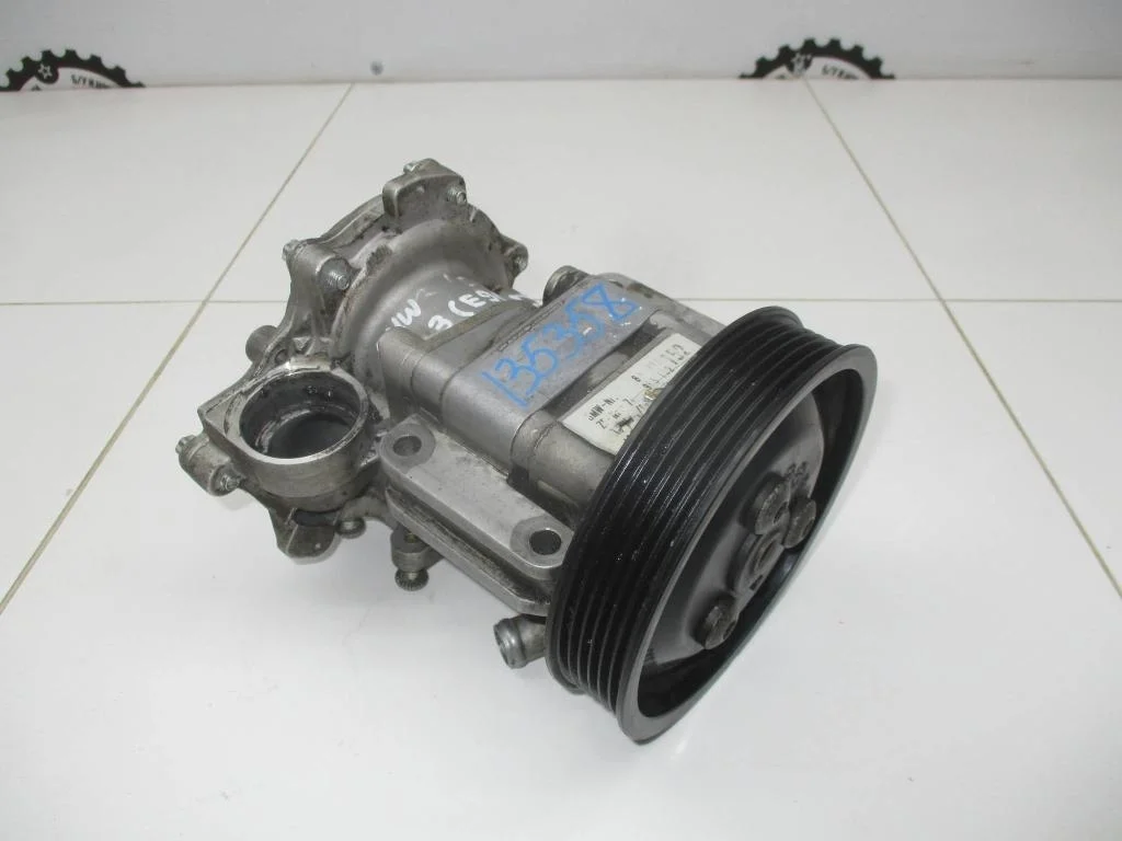 Насос гидроусилителя BMW 3-Series E90, E91, E92, E93